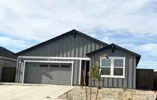 2630 Lusters Way - Photo 1 of 1