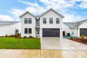 featured image of 629 Bucko Ave