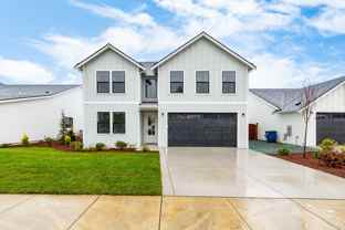 629 Bucko Ave - Photo 1 of 1