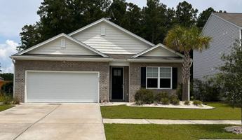 featured image of 219 Greenwich Dr