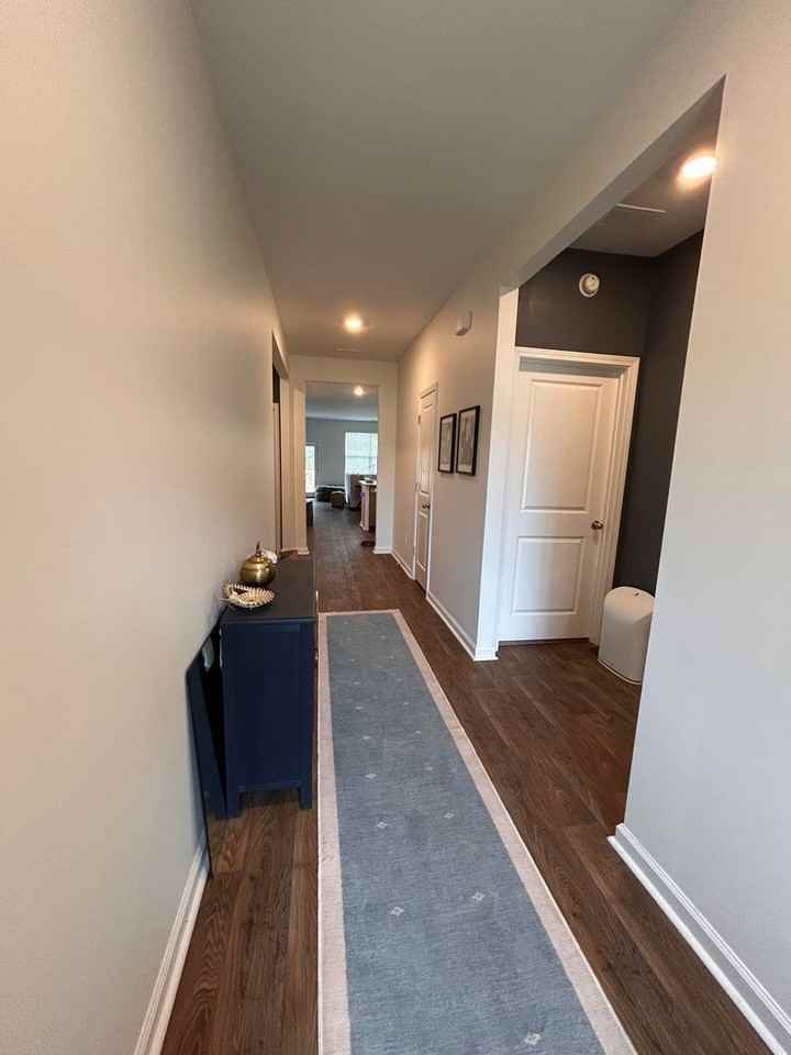 219 Greenwich Dr - Photo 6 of 28