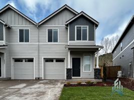 featured image of 5905 Nw Torchcrest Pl