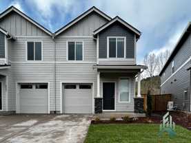 5905 Nw Torchcrest Pl - Photo 1 of 1