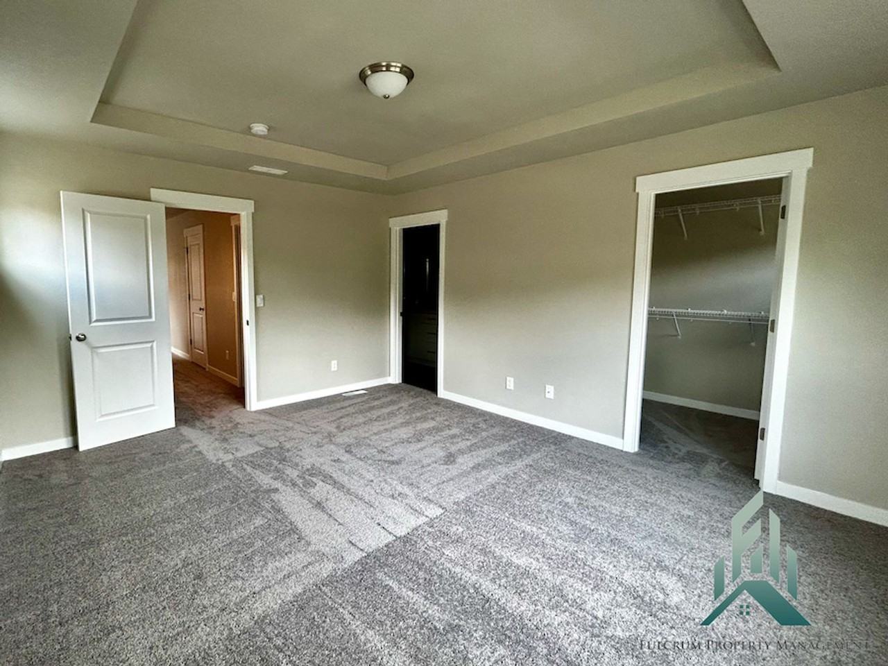 5905 Nw Torchcrest Pl - Photo 5 of 11