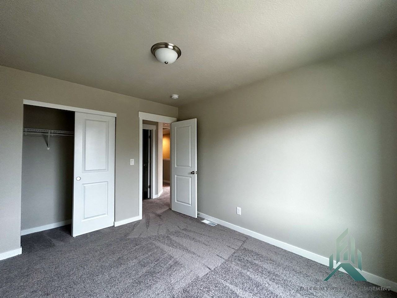 5905 Nw Torchcrest Pl - Photo 7 of 11