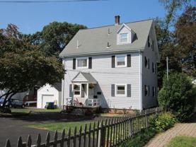 30 Beecher Pl - Photo 1 of 1