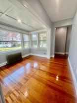 289 Webster St - Photo 1 of 1