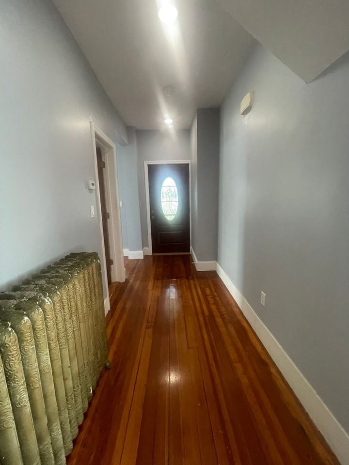 289 Webster St - Photo 7 of 19