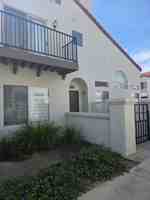 featured image of 29576 Courtney Pl