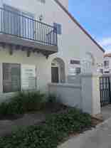 29576 Courtney Pl - Photo 1 of 1