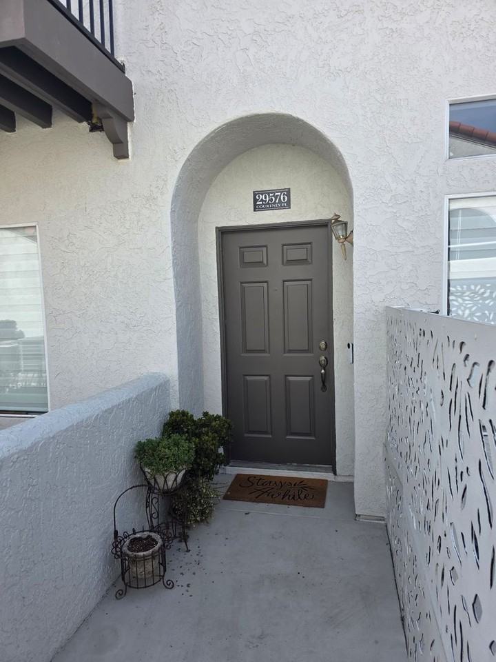 29576 Courtney Pl - Photo 3 of 21