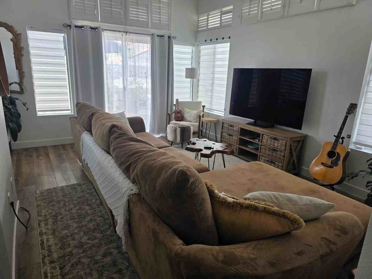 29576 Courtney Pl - Photo 5 of 21