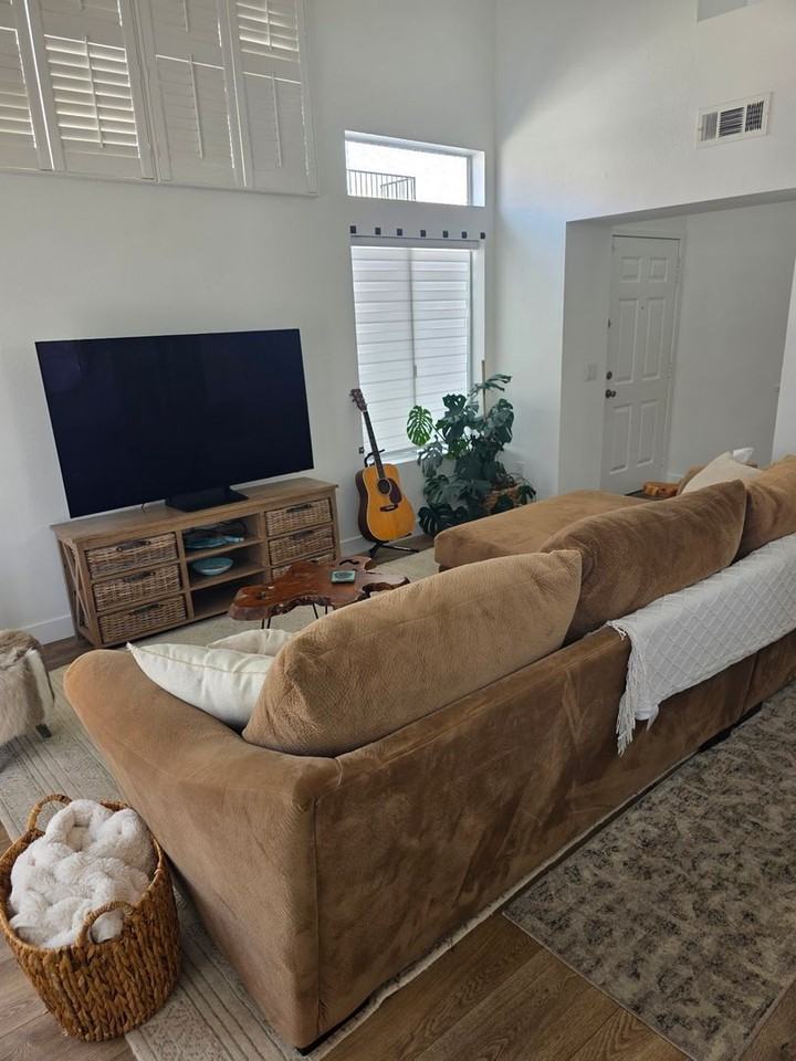 29576 Courtney Pl - Photo 6 of 21