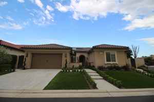 featured image of 11386 Relajante Way
