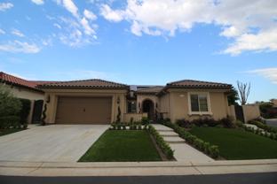 11386 Relajante Way - Photo 1 of 1