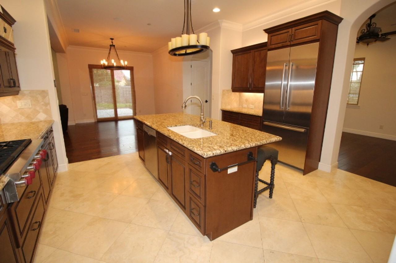 11386 Relajante Way - Photo 3 of 10