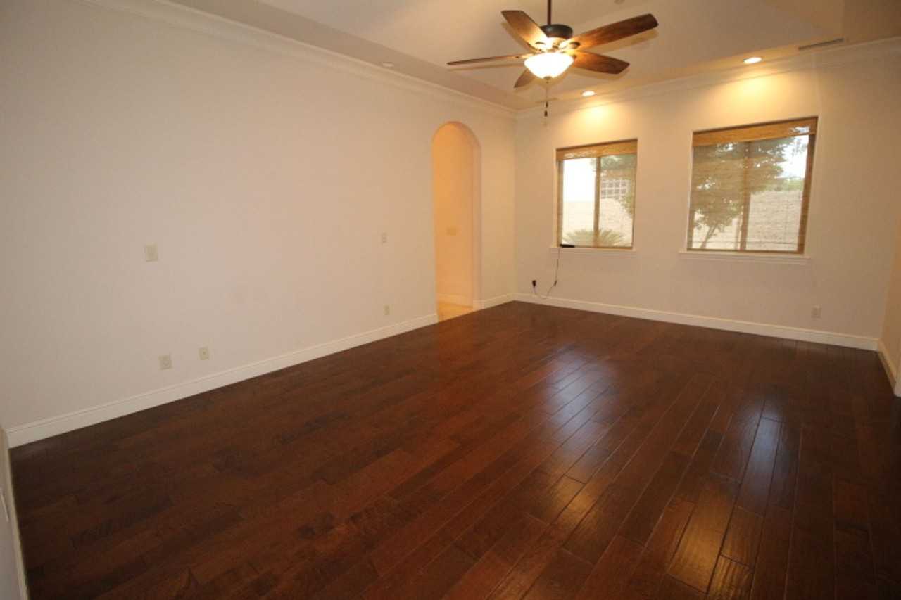 11386 Relajante Way - Photo 5 of 10