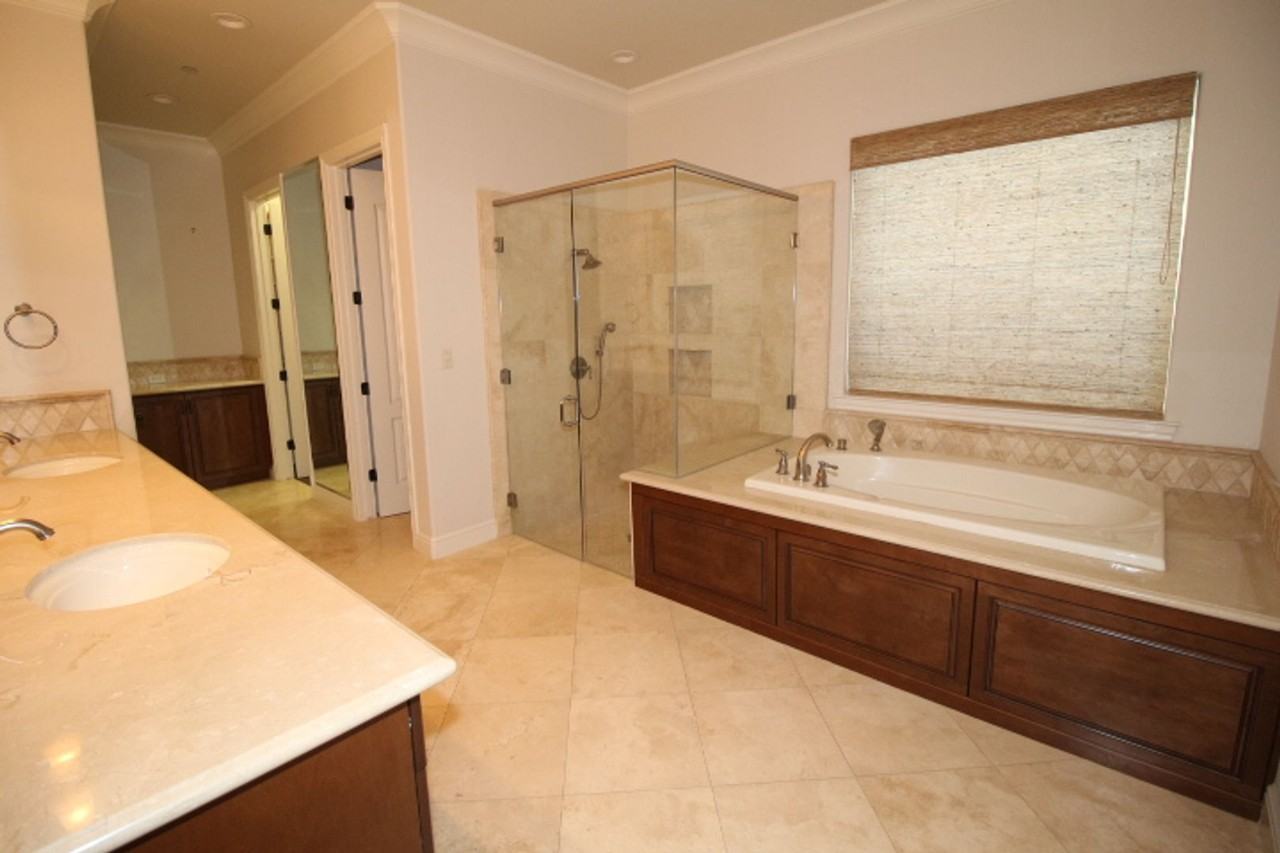 11386 Relajante Way - Photo 6 of 10