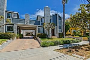featured image of 606 N Juanita Ave #1