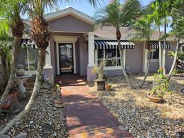 featured image of 1132 Ridge Dr