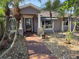 1132 Ridge Dr - Photo 1 of 1