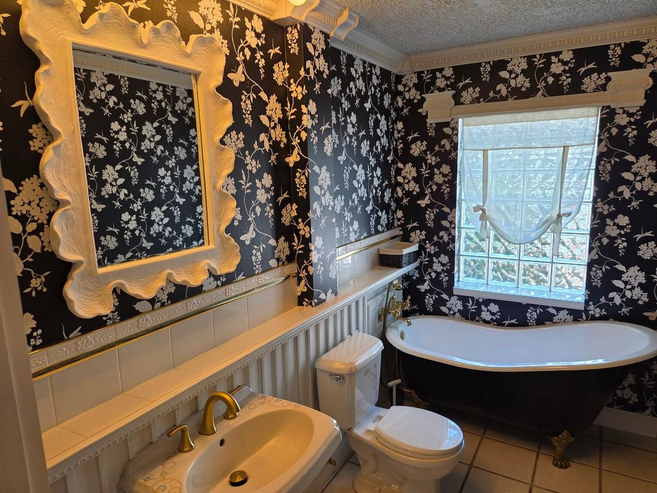 1132 Ridge Dr - Photo 5 of 24
