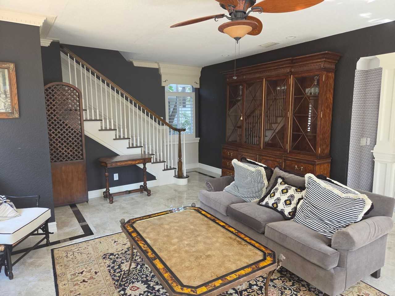1132 Ridge Dr - Photo 6 of 24
