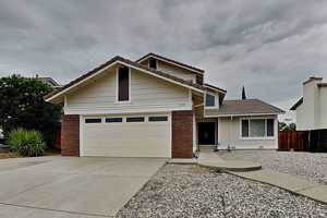 featured image of 1091 Discovery Way