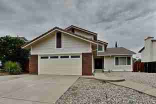 1091 Discovery Way - Photo 1 of 1