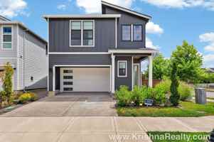 featured image of 7802 Nw 156th Ter