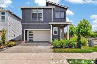 7802 Nw 156th Ter - Photo 1 of 1
