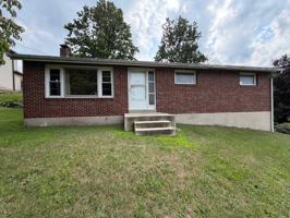 featured image of 820 Philadelphia Ave