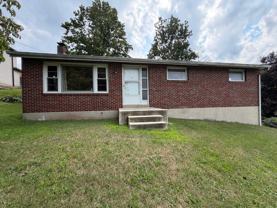 820 Philadelphia Ave - Photo 1 of 1