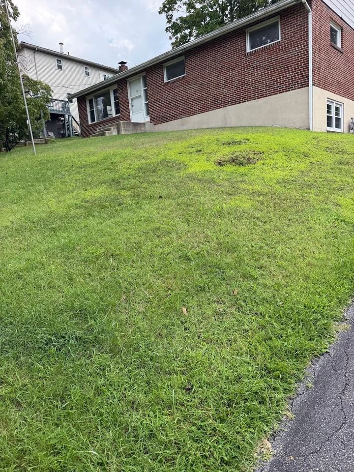 820 Philadelphia Ave - Photo 3 of 19
