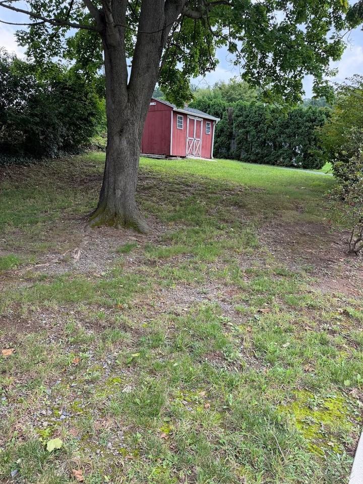 820 Philadelphia Ave - Photo 4 of 19