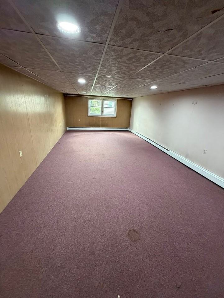 820 Philadelphia Ave - Photo 5 of 19