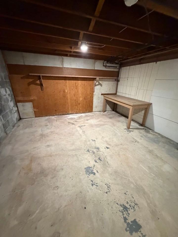 820 Philadelphia Ave - Photo 6 of 19