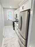 8 Lamprey St - Photo 1 of 1