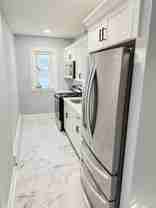 8 Lamprey St - Photo 1 of 1