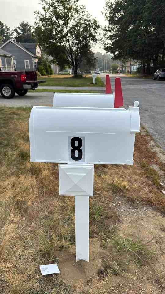 8 Lamprey St - Photo 2 of 13
