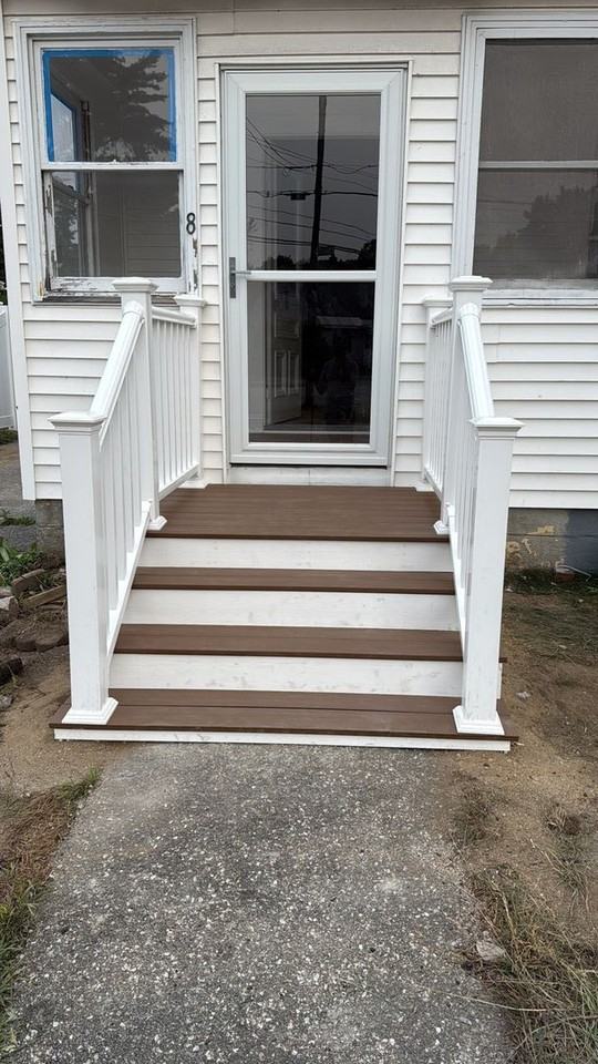 8 Lamprey St - Photo 3 of 13