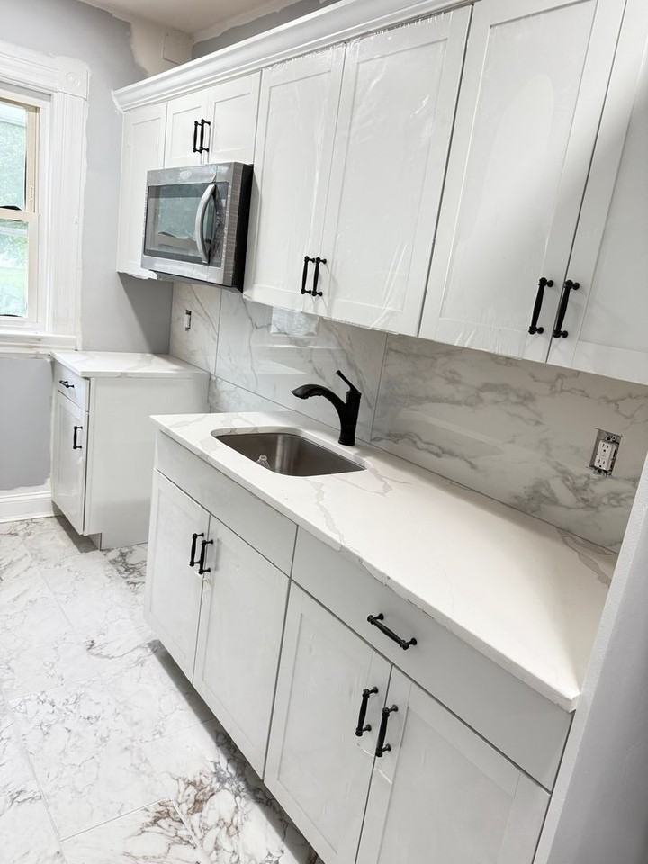8 Lamprey St - Photo 4 of 13