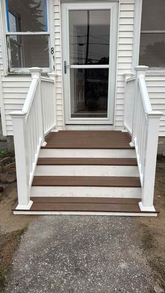 8 Lamprey St - Photo 5 of 13