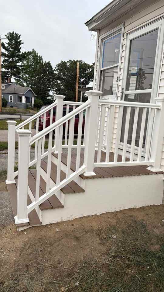 8 Lamprey St - Photo 6 of 13