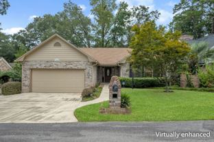3440 Jonathan Landing Dr - Photo 1 of 1