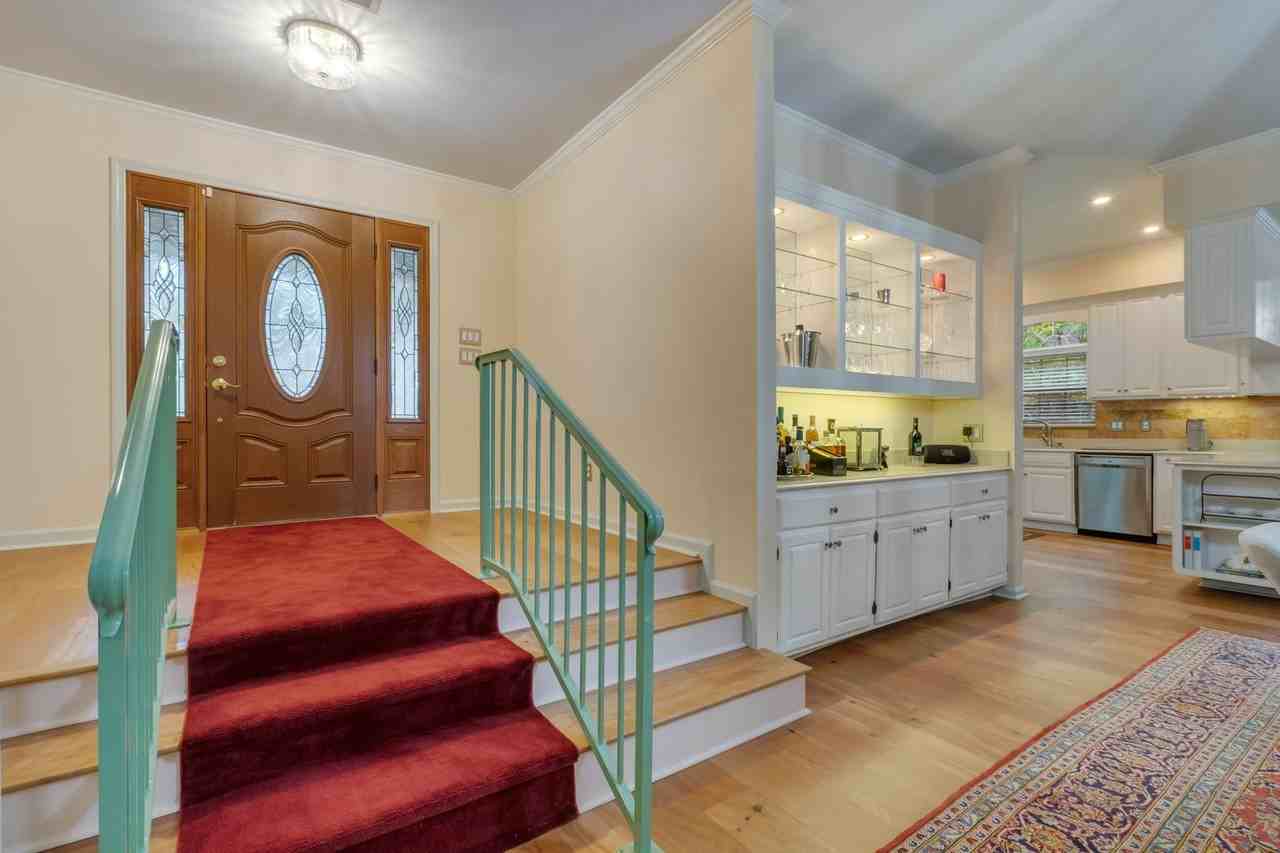 3440 Jonathan Landing Dr - Photo 4 of 43