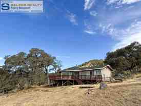 3851 Black Bart Trl - Photo 1 of 1