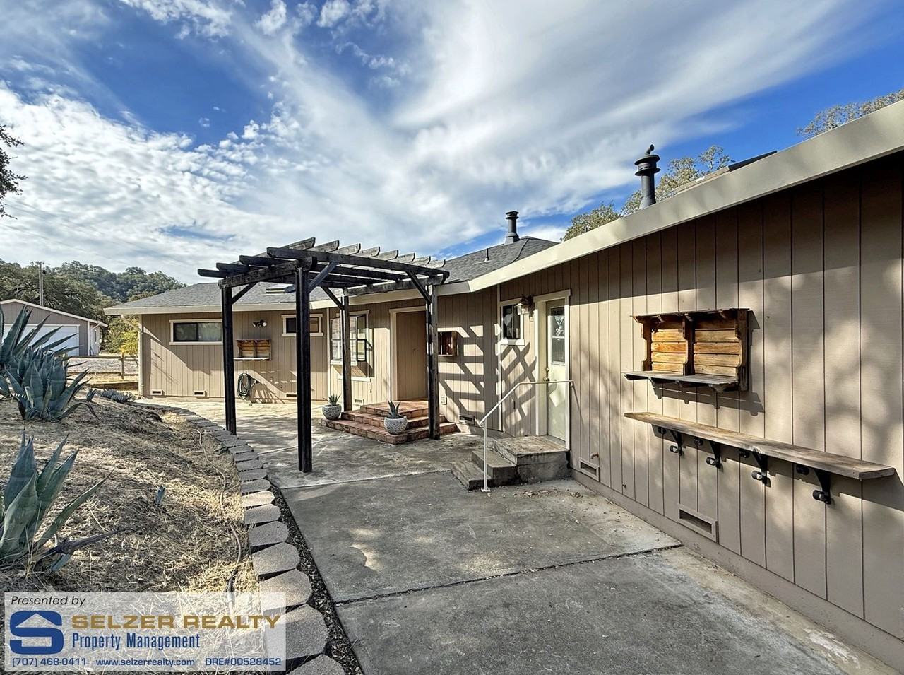 3851 Black Bart Trl - Photo 3 of 3
