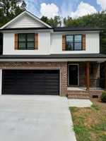 featured image of 1211 Brecken Ct