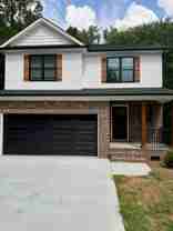 1211 Brecken Ct - Photo 1 of 1